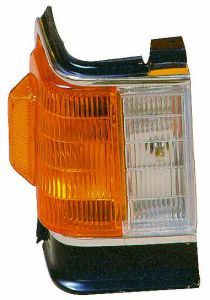 ABAKUS 212-1508L Direction Indicator