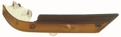Direction Indicator ABAKUS 212-1511R-U