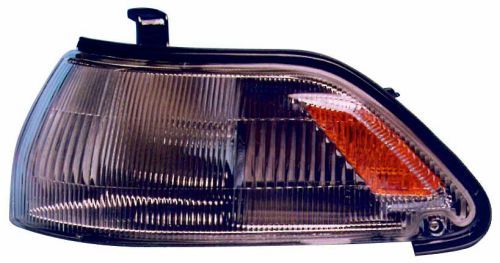ABAKUS 212-1543L-A Direction Indicator