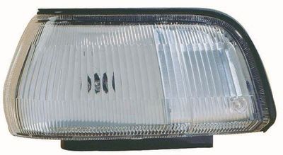 Direction Indicator ABAKUS 212-1556R-UE