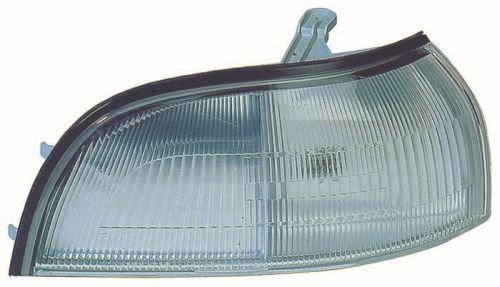 ABAKUS 212-1578L-AE Direction Indicator