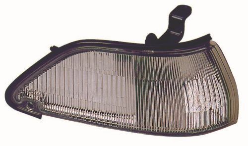 ABAKUS 212-1579R-AE Direction Indicator