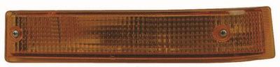 Direction Indicator ABAKUS 212-1636R