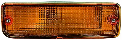 ABAKUS 212-1638R-AE Direction Indicator