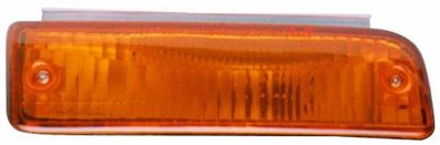 Direction Indicator ABAKUS 212-1643R