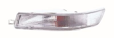 Indicator Set ABAKUS 212-1654P-A-VC