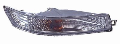 Indicator Set ABAKUS 212-1654PXA-VC