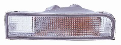 Indicator Set ABAKUS 212-1660P-1CA