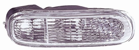 ABAKUS 212-1677PTB-VC Indicator Set
