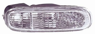 Indicator Set ABAKUS 212-1677PTB-VC