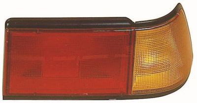 Tail Light Assembly ABAKUS 212-1925R-A