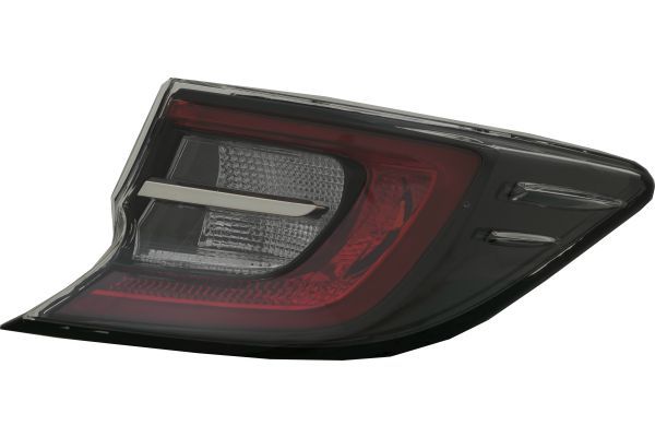 ABAKUS 212-19CEL-UE Tail Light Assembly