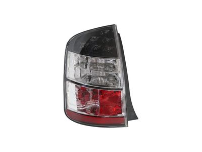 Tail Light Assembly ABAKUS 212-19J8L-UE