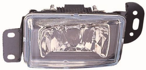 ABAKUS 212-2033R-UE Front Fog Light