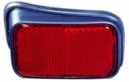 ABAKUS 212-2922R Reflector
