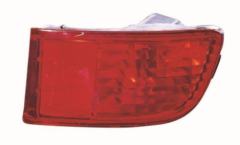 ABAKUS 212-2924R-UE Reflector