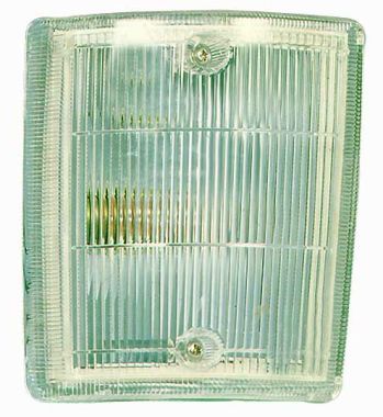Direction Indicator ABAKUS 213-1507R-A