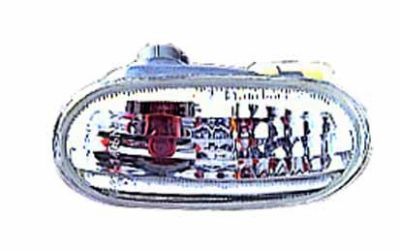 Indicator Set ABAKUS 214-1405P-X