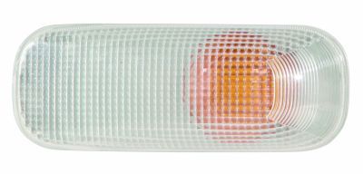 ABAKUS 214-1406L-WENC Direction Indicator