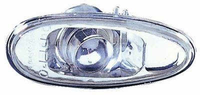 Indicator Set ABAKUS 214-1413PXB-VCC