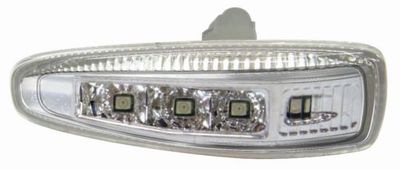 Indicator Set ABAKUS 214-1429PXAE-C