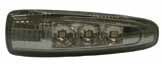 ABAKUS 214-1429PXAE-S Indicator Set
