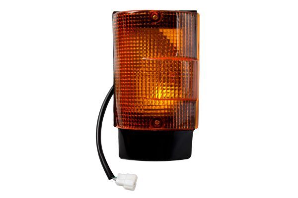 ABAKUS 214-1506R-AE Direction Indicator