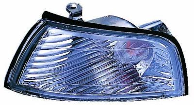 Indicator Set ABAKUS 214-1548PXA-C