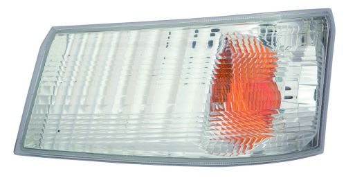 ABAKUS 214-1570R-UE Direction Indicator