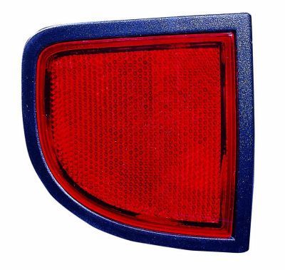 Reflector ABAKUS 214-2905R-E