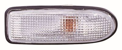 Indicator Set ABAKUS 215-1421P-1CA