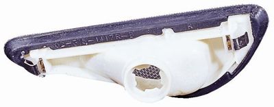 Indicator Set ABAKUS 215-1438FXA-C