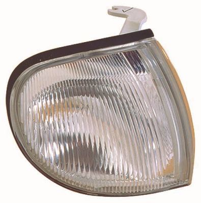 Clearance Light ABAKUS 215-1574R-UE