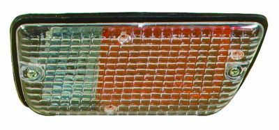 ABAKUS 215-1604L Position Light