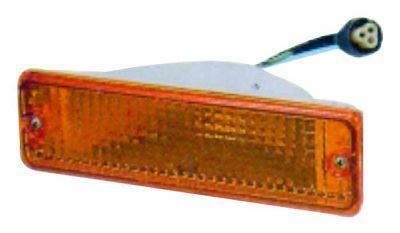 ABAKUS 215-1634L Position Light