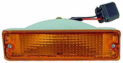 ABAKUS 215-1635R Position Light