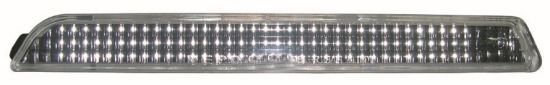 ABAKUS 216-1408PXU-VC Indicator Set