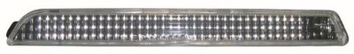 Indicator Set ABAKUS 216-1408PXU-VC
