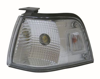 Indicator Set ABAKUS 216-1511PXAE-C