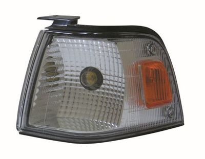 Indicator Set ABAKUS 216-1511PXAE