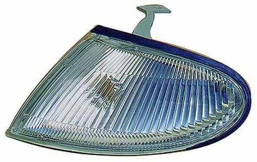 ABAKUS 216-1531L-AE Direction Indicator