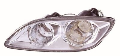 Indicator Set ABAKUS 216-1623P3A