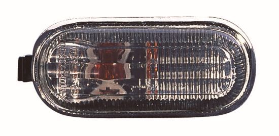 ABAKUS 217-1401PXA-VS Indicator Set