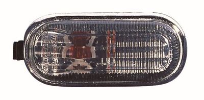 Indicator Set ABAKUS 217-1401PXA-VS