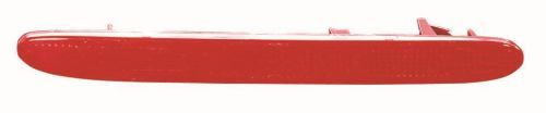 ABAKUS 217-1417R-UC Reflector