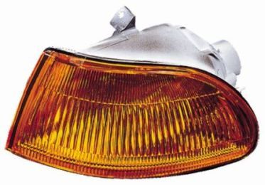 ABAKUS 217-1516PTB-VY Indicator Set