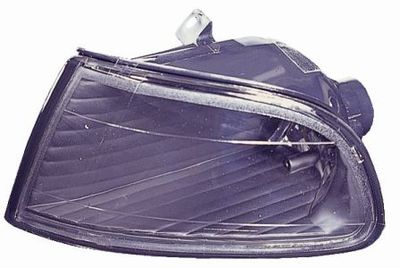 Indicator Set ABAKUS 217-1516PXA-2CU