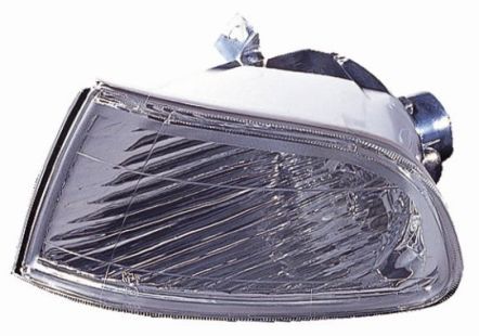 ABAKUS 217-1516PXU-7CU Indicator Set