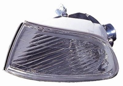 Indicator Set ABAKUS 217-1516PXU-7CU