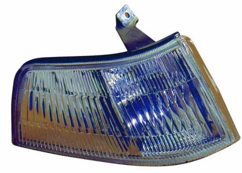 ABAKUS 217-1523L-AE End Outline Marker Light